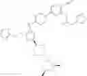Fig. 263 - AMINOPYRIMIDINE COMPOUND
