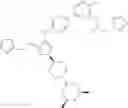Fig. 264 - AMINOPYRIMIDINE COMPOUND