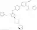 Fig. 265 - AMINOPYRIMIDINE COMPOUND