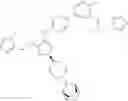 Fig. 266 - AMINOPYRIMIDINE COMPOUND