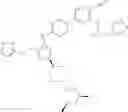 Fig. 267 - AMINOPYRIMIDINE COMPOUND