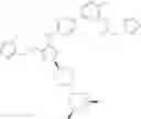 Fig. 268 - AMINOPYRIMIDINE COMPOUND