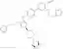 Fig. 269 - AMINOPYRIMIDINE COMPOUND