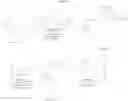 Fig. 27 - AMINOPYRIMIDINE COMPOUND