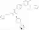 Fig. 270 - AMINOPYRIMIDINE COMPOUND