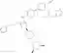Fig. 271 - AMINOPYRIMIDINE COMPOUND