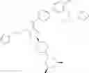 Fig. 272 - AMINOPYRIMIDINE COMPOUND