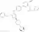 Fig. 273 - AMINOPYRIMIDINE COMPOUND