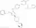 Fig. 274 - AMINOPYRIMIDINE COMPOUND