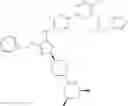 Fig. 276 - AMINOPYRIMIDINE COMPOUND