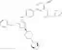 Fig. 277 - AMINOPYRIMIDINE COMPOUND