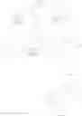 Fig. 28 - AMINOPYRIMIDINE COMPOUND
