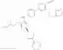 Fig. 280 - AMINOPYRIMIDINE COMPOUND
