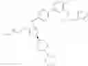 Fig. 281 - AMINOPYRIMIDINE COMPOUND