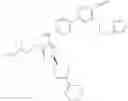 Fig. 282 - AMINOPYRIMIDINE COMPOUND