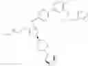Fig. 285 - AMINOPYRIMIDINE COMPOUND