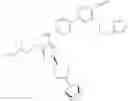 Fig. 286 - AMINOPYRIMIDINE COMPOUND