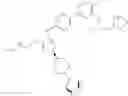 Fig. 287 - AMINOPYRIMIDINE COMPOUND
