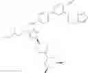 Fig. 288 - AMINOPYRIMIDINE COMPOUND