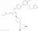Fig. 289 - AMINOPYRIMIDINE COMPOUND