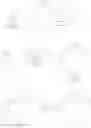 Fig. 29 - AMINOPYRIMIDINE COMPOUND