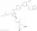 Fig. 290 - AMINOPYRIMIDINE COMPOUND