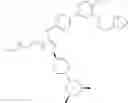 Fig. 291 - AMINOPYRIMIDINE COMPOUND
