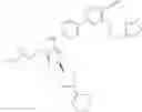 Fig. 292 - AMINOPYRIMIDINE COMPOUND