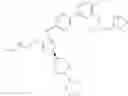 Fig. 295 - AMINOPYRIMIDINE COMPOUND