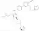 Fig. 296 - AMINOPYRIMIDINE COMPOUND