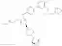 Fig. 299 - AMINOPYRIMIDINE COMPOUND