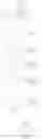 Fig. 30 - AMINOPYRIMIDINE COMPOUND