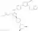 Fig. 302 - AMINOPYRIMIDINE COMPOUND