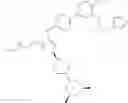Fig. 303 - AMINOPYRIMIDINE COMPOUND