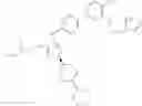 Fig. 305 - AMINOPYRIMIDINE COMPOUND