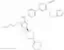 Fig. 306 - AMINOPYRIMIDINE COMPOUND