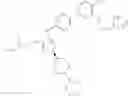 Fig. 307 - AMINOPYRIMIDINE COMPOUND