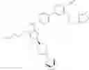 Fig. 308 - AMINOPYRIMIDINE COMPOUND