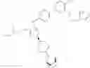 Fig. 309 - AMINOPYRIMIDINE COMPOUND