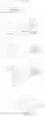 Fig. 31 - AMINOPYRIMIDINE COMPOUND