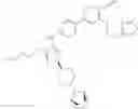 Fig. 310 - AMINOPYRIMIDINE COMPOUND