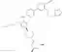 Fig. 312 - AMINOPYRIMIDINE COMPOUND