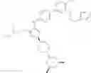 Fig. 313 - AMINOPYRIMIDINE COMPOUND