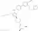 Fig. 314 - AMINOPYRIMIDINE COMPOUND