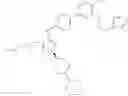 Fig. 317 - AMINOPYRIMIDINE COMPOUND