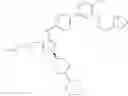 Fig. 319 - AMINOPYRIMIDINE COMPOUND