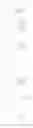 Fig. 32 - AMINOPYRIMIDINE COMPOUND