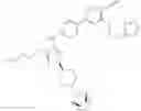 Fig. 320 - AMINOPYRIMIDINE COMPOUND