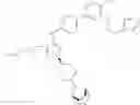 Fig. 321 - AMINOPYRIMIDINE COMPOUND