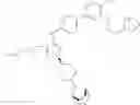 Fig. 323 - AMINOPYRIMIDINE COMPOUND